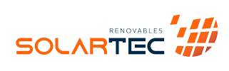 Solartec Renovables