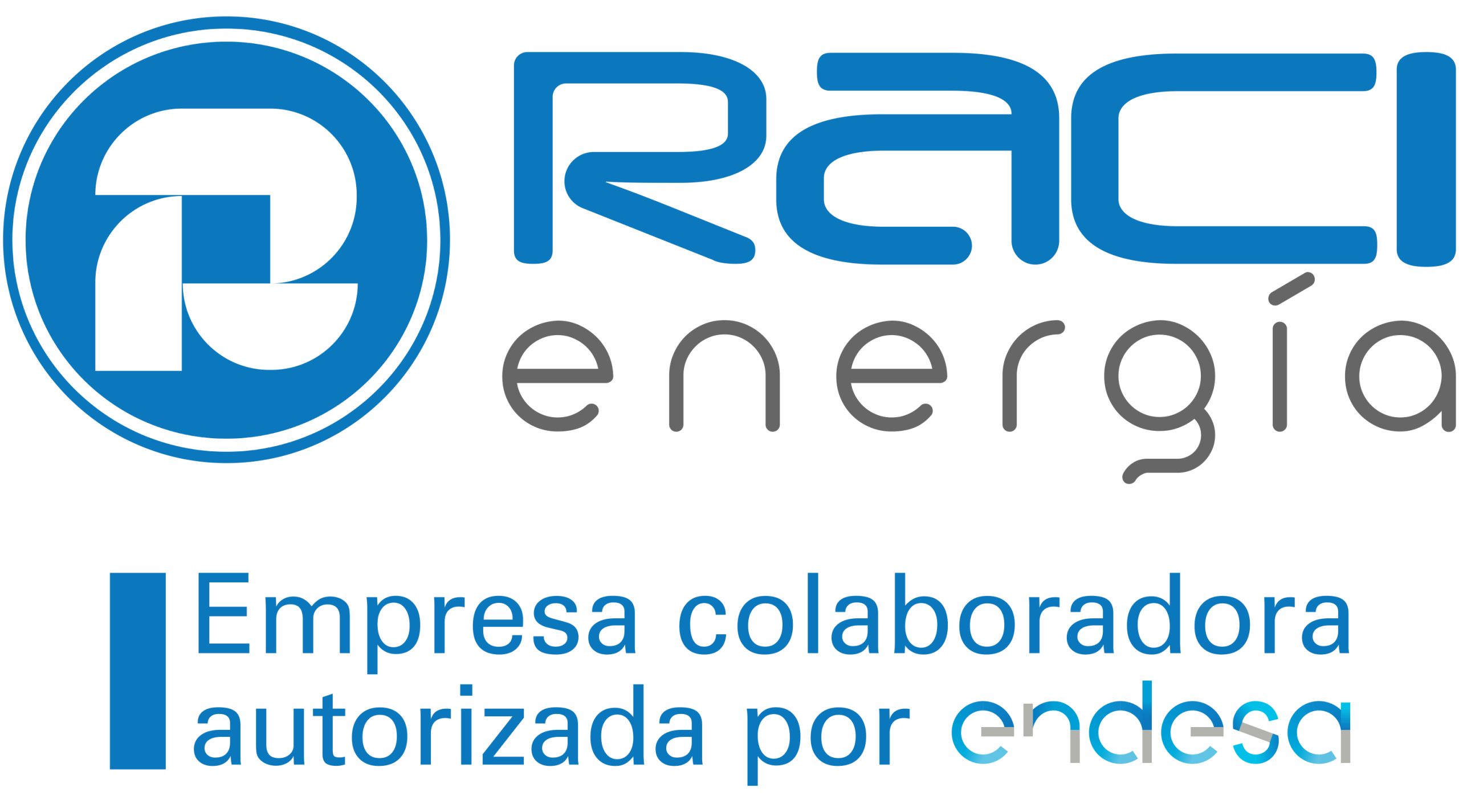 Empresa colaboradora autorizada por Endesa