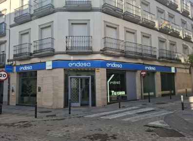 Pozoblanco