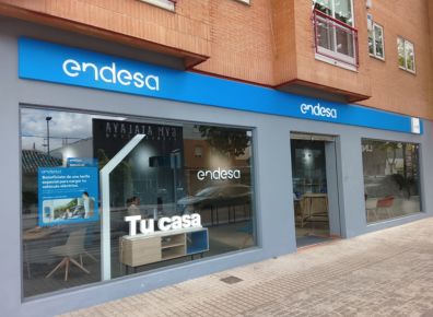 Úbeda