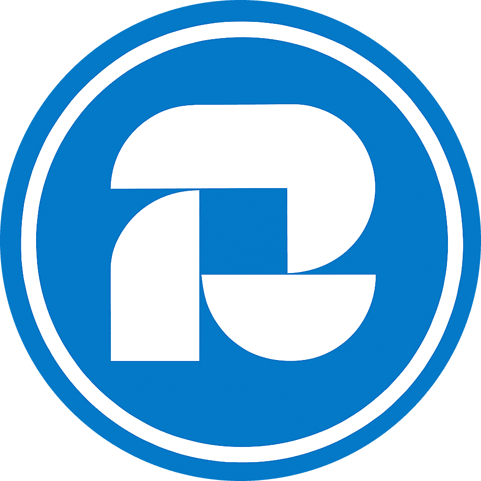 Raci Energía