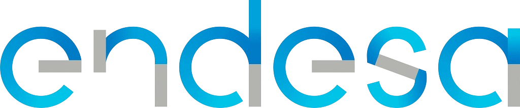 Colaborador Endesa