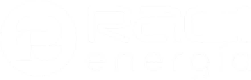 RACI Energía