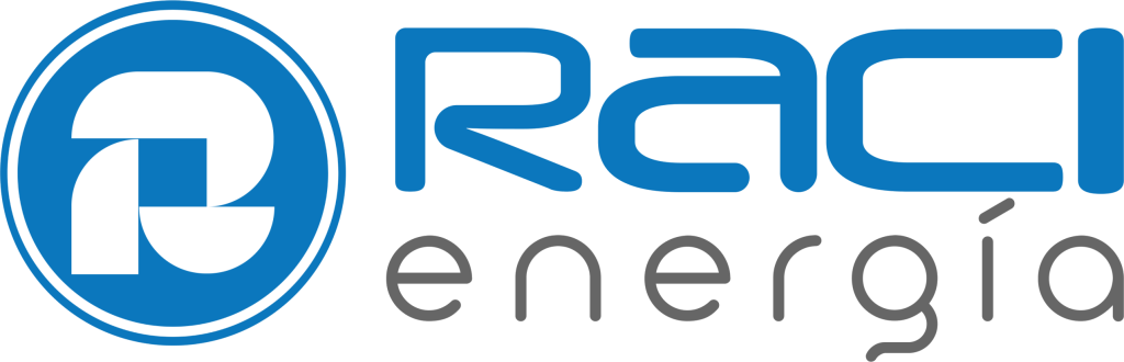 RACI Energía